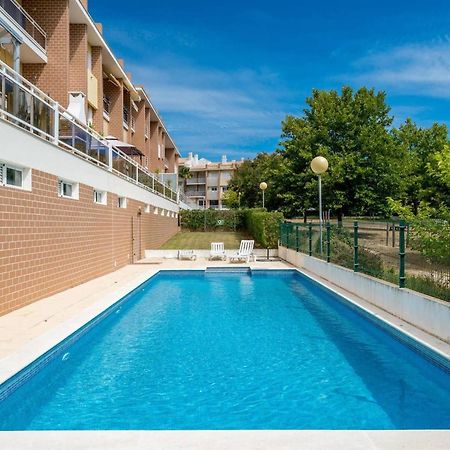 2 Bedroom Relax In Alvor By Innkeeper Eksteriør bilde