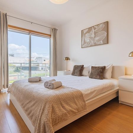 2 Bedroom Relax In Alvor By Innkeeper Eksteriør bilde