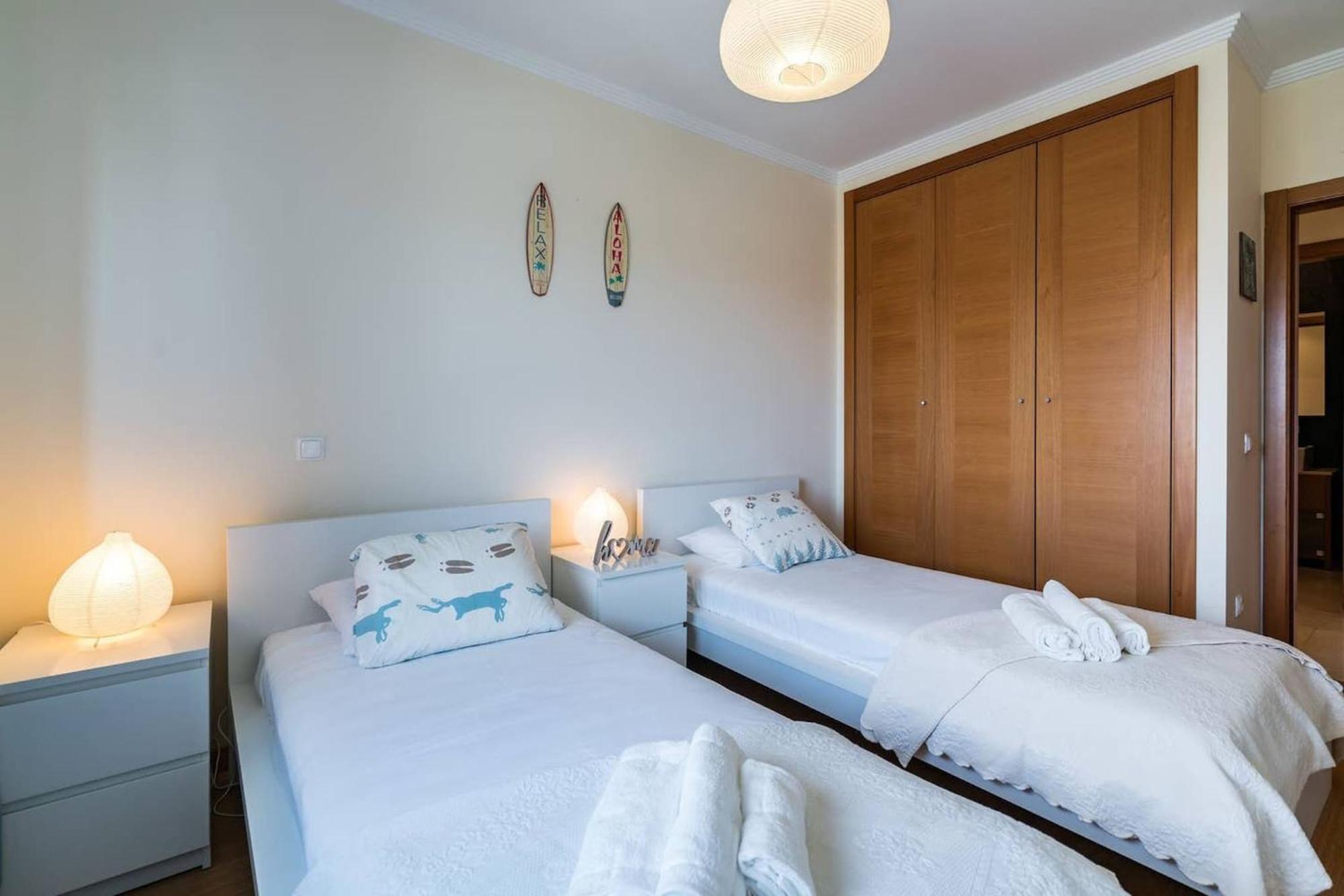 2 Bedroom Relax In Alvor By Innkeeper Eksteriør bilde