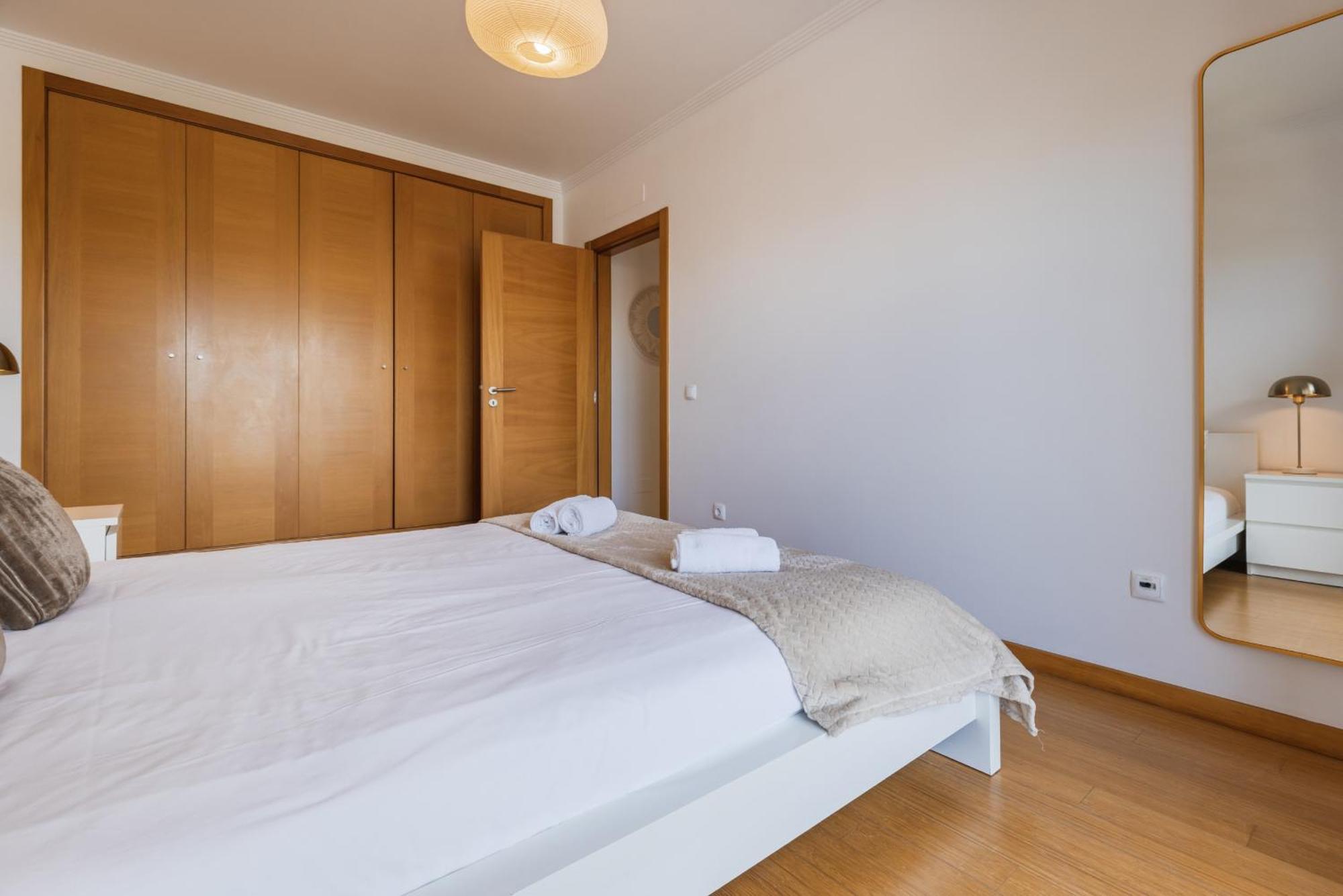 2 Bedroom Relax In Alvor By Innkeeper Eksteriør bilde