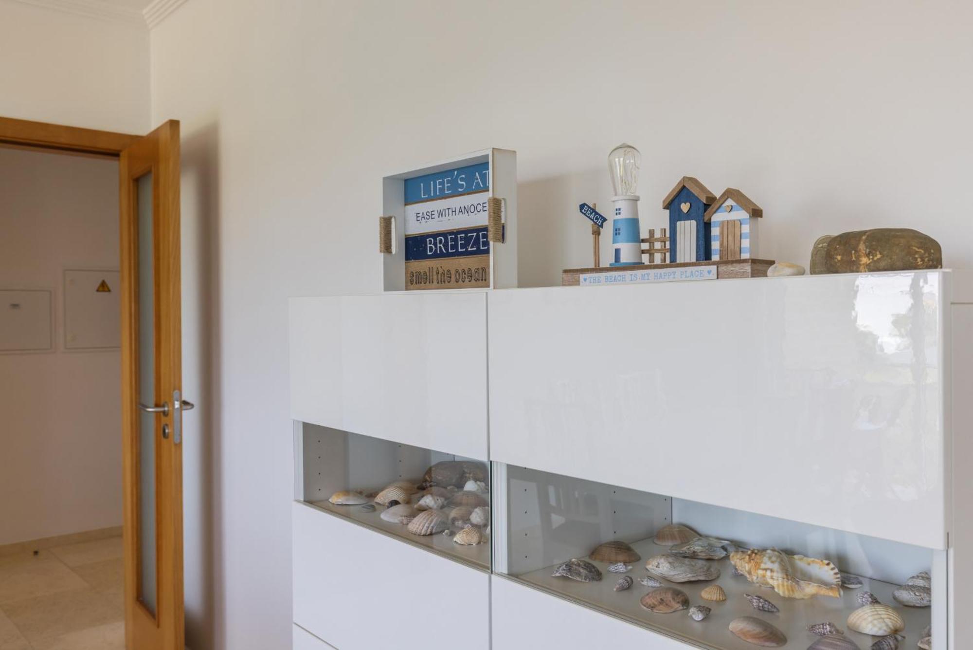 2 Bedroom Relax In Alvor By Innkeeper Eksteriør bilde