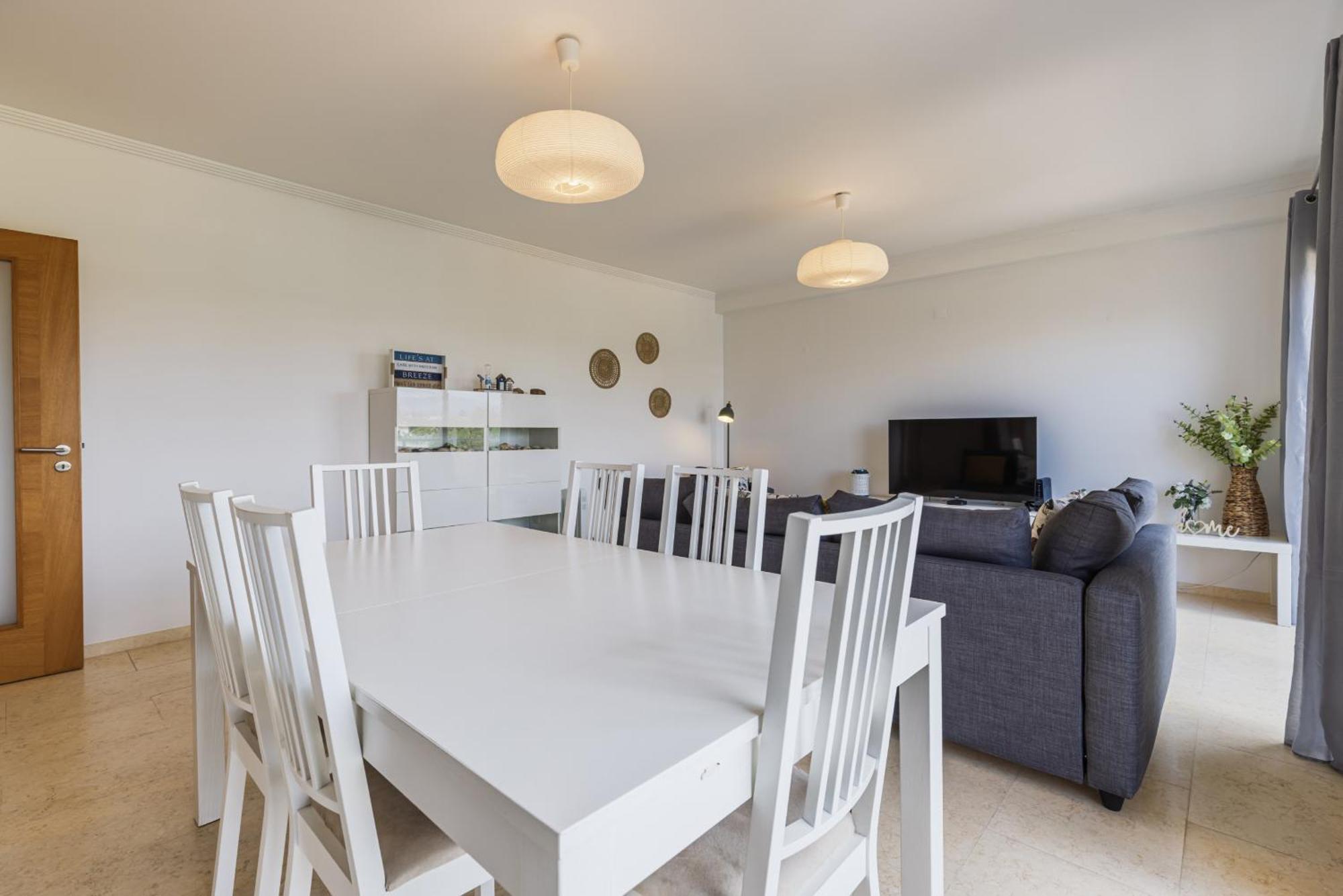 2 Bedroom Relax In Alvor By Innkeeper Eksteriør bilde
