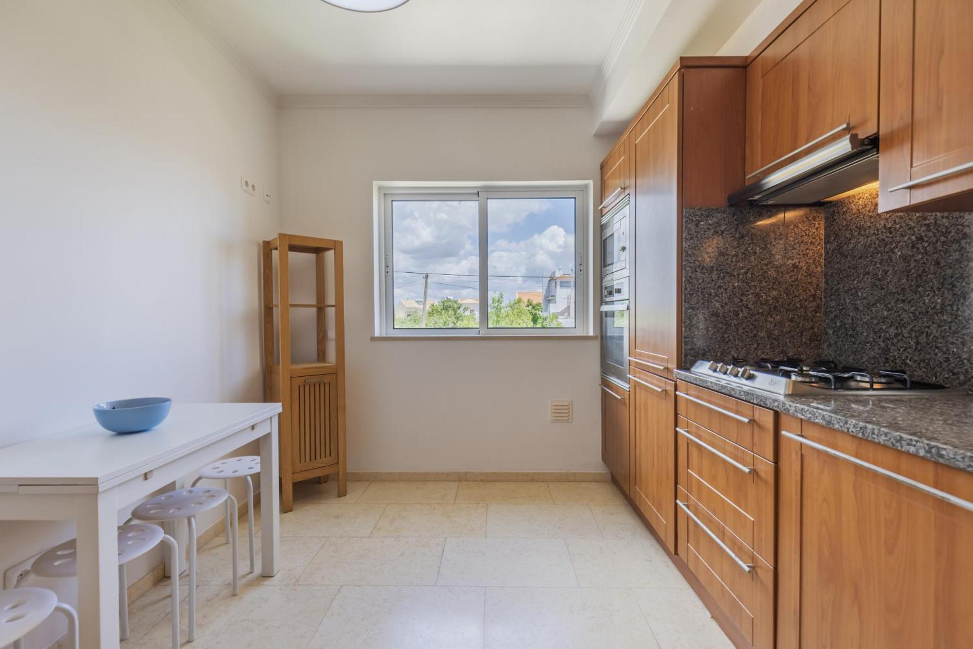 2 Bedroom Relax In Alvor By Innkeeper Eksteriør bilde