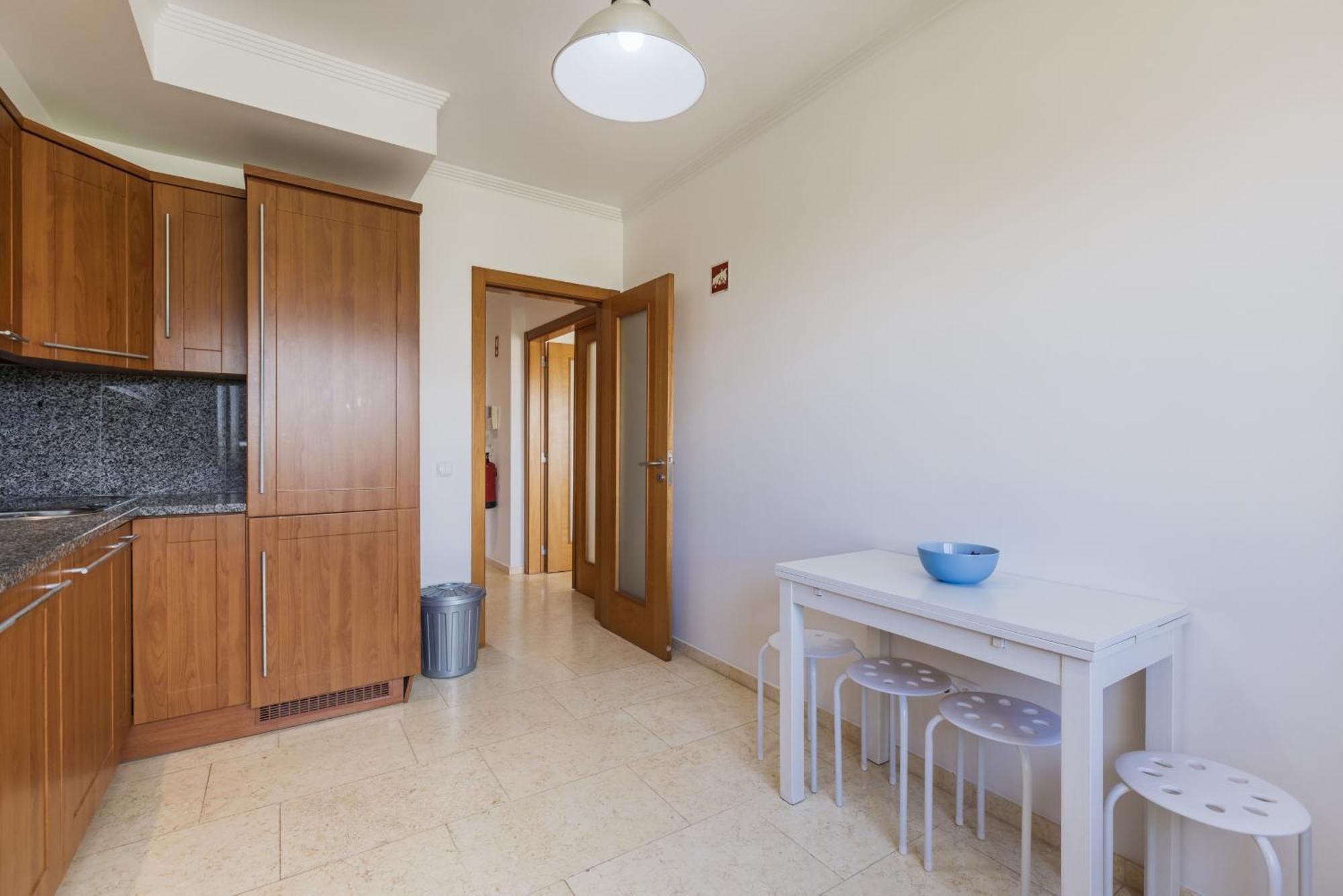 2 Bedroom Relax In Alvor By Innkeeper Eksteriør bilde