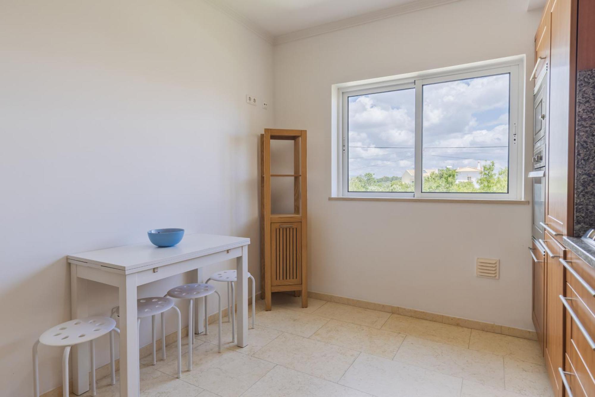 2 Bedroom Relax In Alvor By Innkeeper Eksteriør bilde