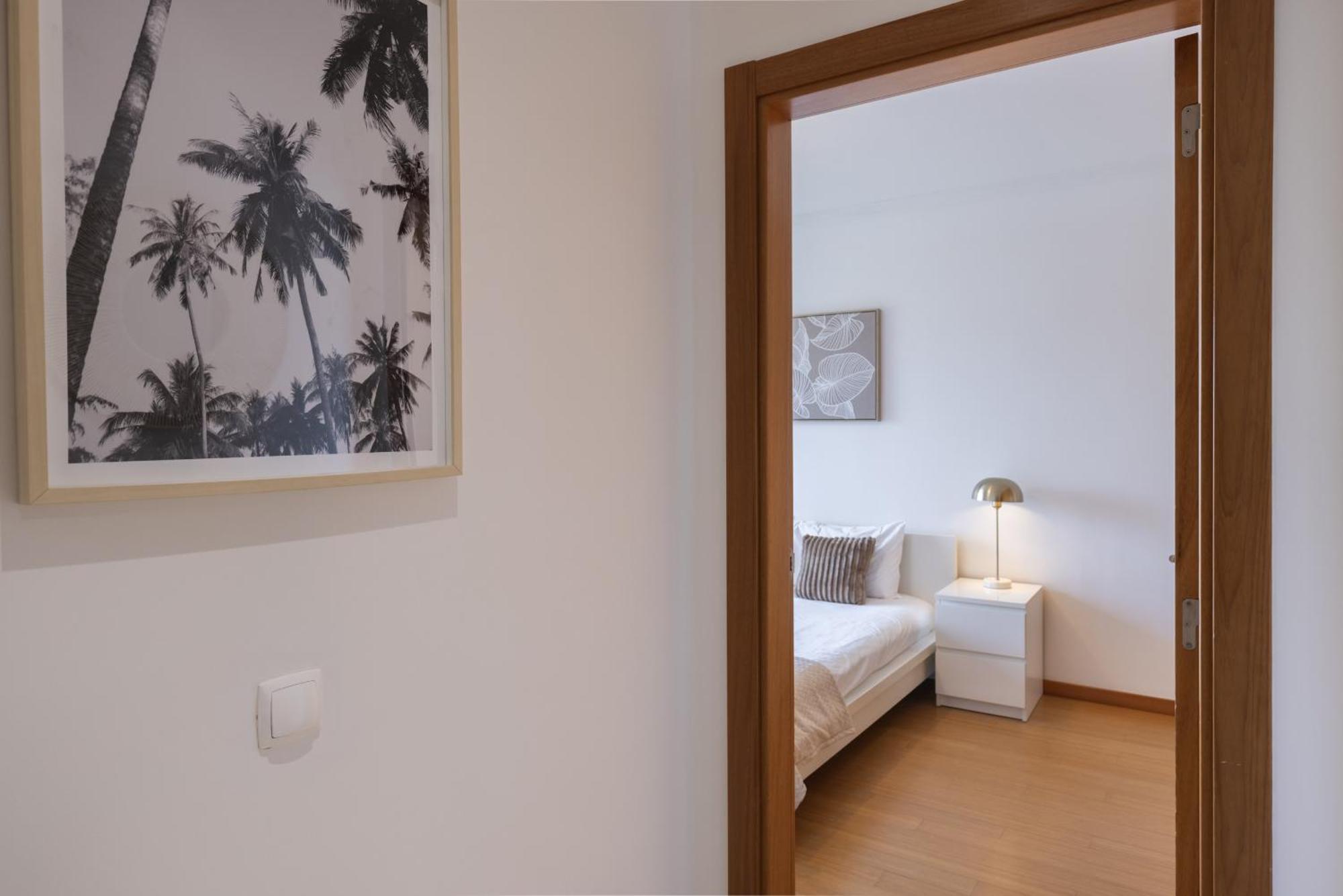 2 Bedroom Relax In Alvor By Innkeeper Eksteriør bilde