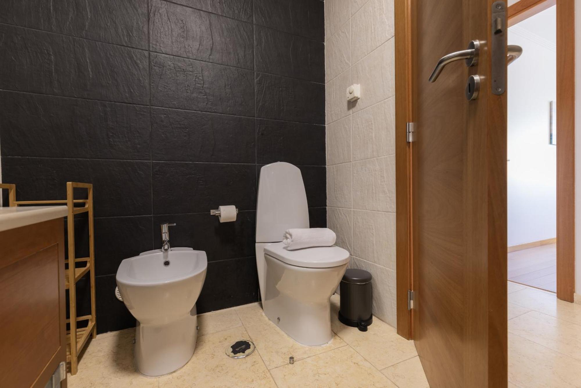2 Bedroom Relax In Alvor By Innkeeper Eksteriør bilde