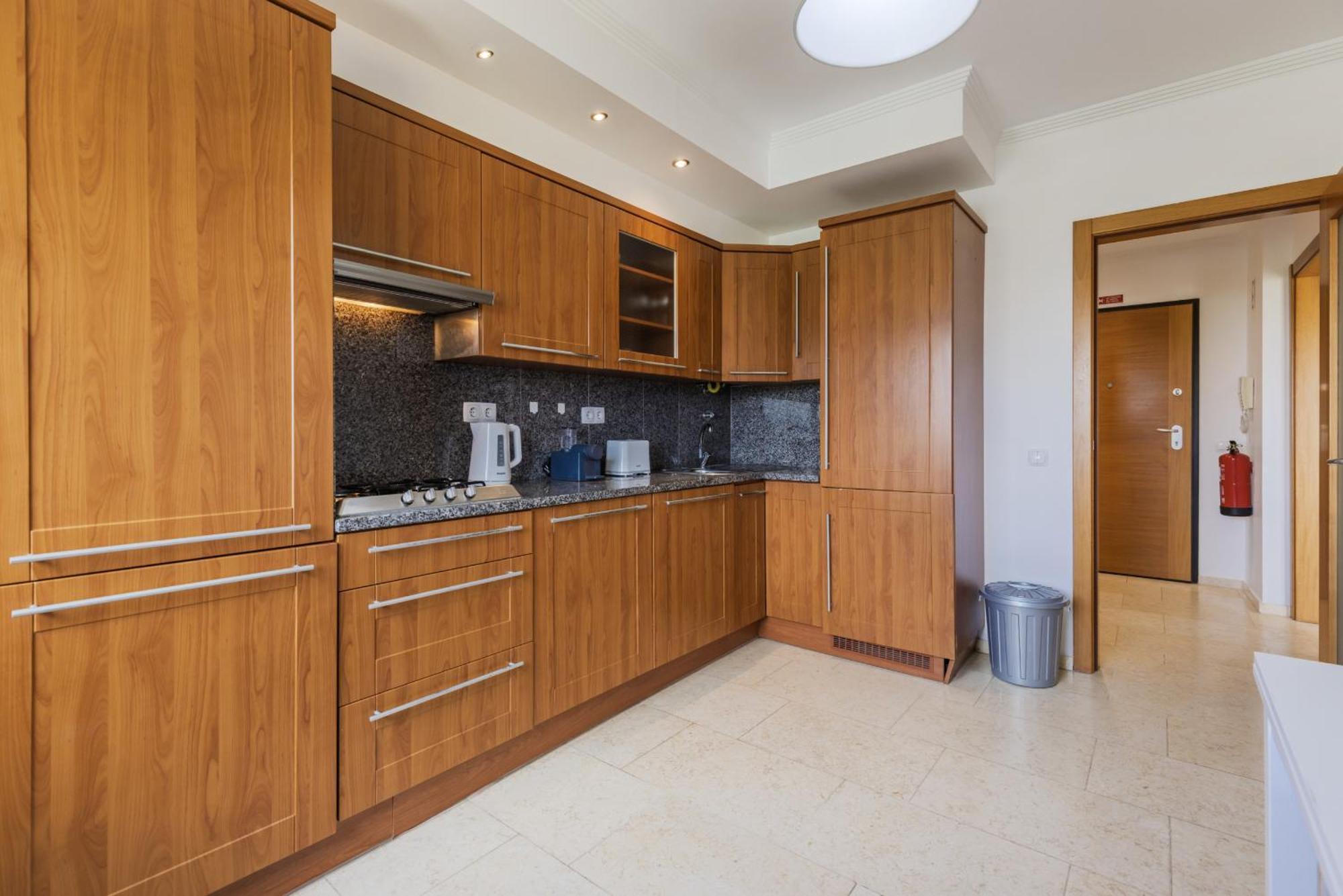 2 Bedroom Relax In Alvor By Innkeeper Eksteriør bilde