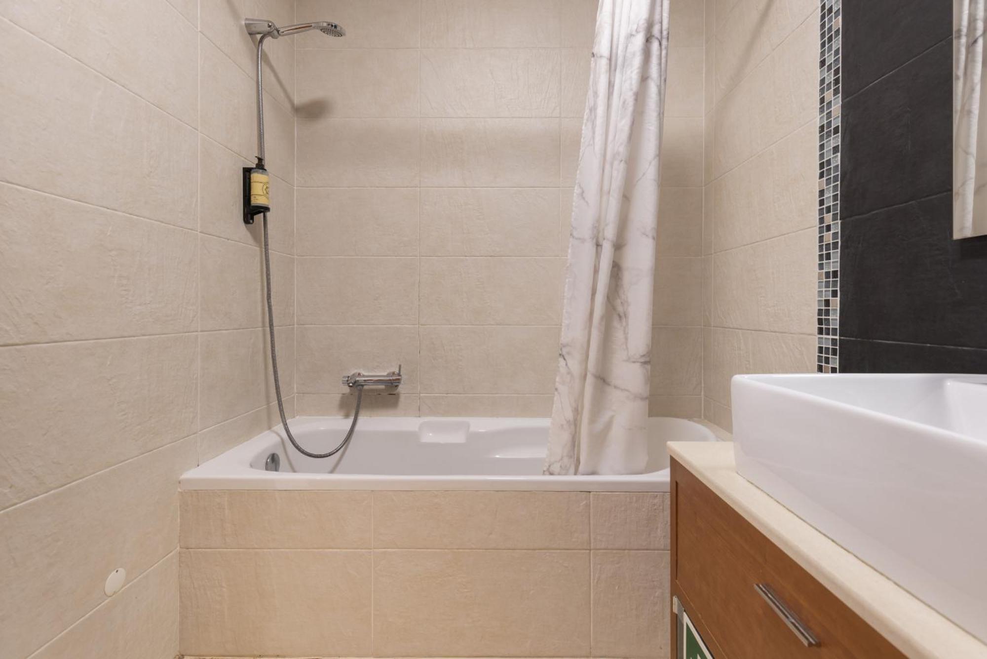 2 Bedroom Relax In Alvor By Innkeeper Eksteriør bilde