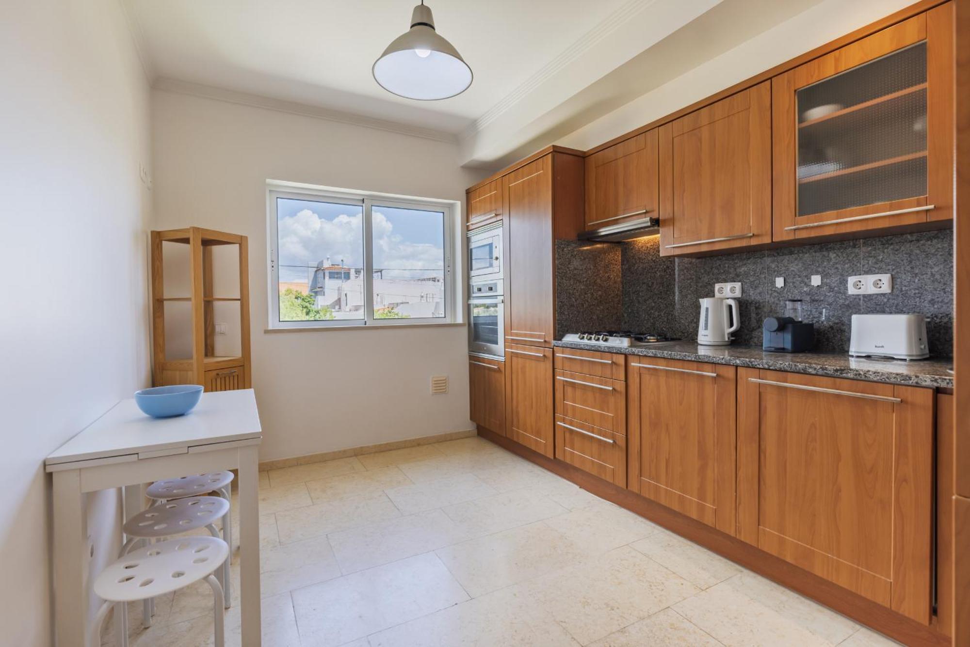 2 Bedroom Relax In Alvor By Innkeeper Eksteriør bilde