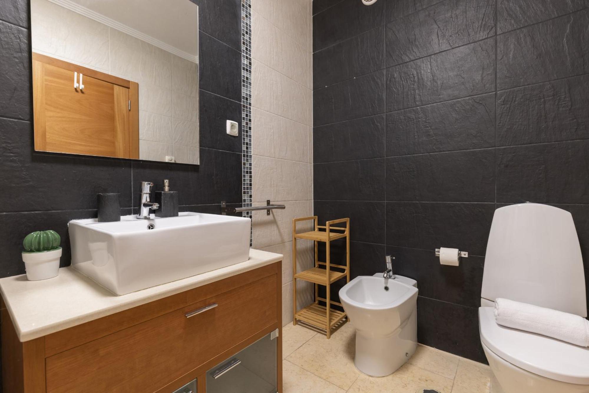 2 Bedroom Relax In Alvor By Innkeeper Eksteriør bilde